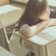 49图库免费的资料港澳版